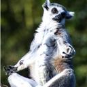 Greg Keith - @recurvata - Twitter