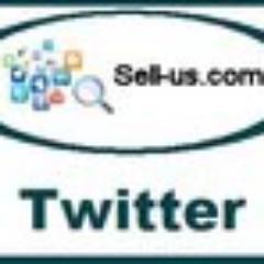 onlinebusines1's profile picture. We have 21 years of internet marketing what we do not know is not worth knowing. We help people get started on the internet fast with our sound advice.