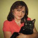 juana bustillos - @juanabustillos1 - Twitter