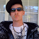 Travis gardner - @Fatalhaze - Twitter