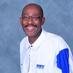 Charles Wimphrie (@cwimphrie) Twitter profile photo