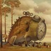 Centre for Time (@newagendas) Twitter profile photo Centre for Time (@newagendas) Twitter profile photo