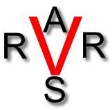 RRAVS supports/promotes voluntary groups/charities in Rochford District by recruiting volunteers and giving details of grants/local services/events 01268 772796