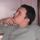 John Morley - @JohnMorley16 - Twitter