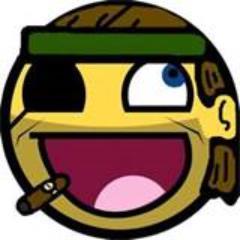 joergalthaus1's profile picture. Raucher, Lavalampenbeobachter, Querdenker, Kriegsdienstverweigerer, Batikmusteranbeter, Tierfreund & Nerd mit kronischer Geldknappheit. Höre gern Jimmy Hendrix