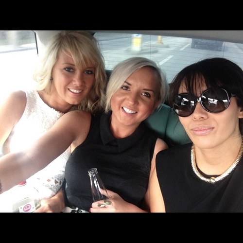 ShelleyGibson4's profile picture. 