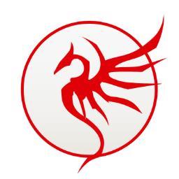 (en cours de développement) réseau social de vos personnages de jeux de rôle. the social network of your characters of RPG's.