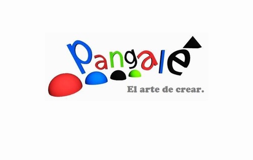 Un lugar donde puedas gritar y divertirte como un niño. Teambuildings, de creatividad, comunicación, motivación. #Impro + #Coaching