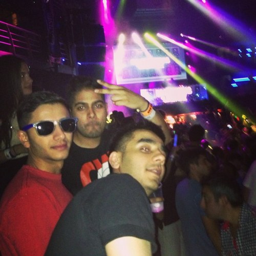 RS_1988's profile picture. 