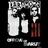 ParamoreGRT's profile image