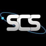 Recognized as a premier EF&I services company throughout the United States providing an array of solutions.