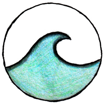 zoelenka's profile picture. Australian. Living abroad. One more year of school left. https://t.co/thVv9mT6qo