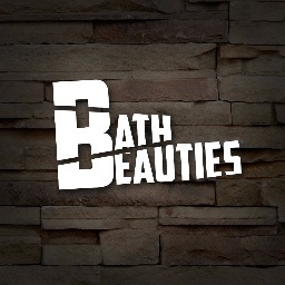 Tweet us your cringiest, weirdest and most embarrassing photos from around Bath. 

Please contact us to remove any photos.