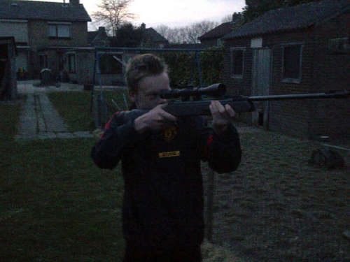 0649747368's profile picture. 