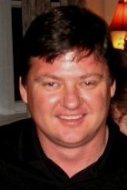 EdwardHudson's profile picture. 