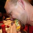 Steve Almquist - @SteveEAlmquist - Twitter