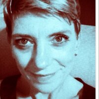 Helen Watson (@watson4helen) 's Twitter Profile