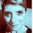 Watson4Helen's profile image