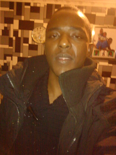 president0000's profile picture. 