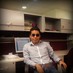 DI3go (@diegowvd) Twitter profile photo