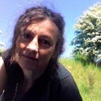 Annika Westman (@westmanmusic) 's Twitter Profile