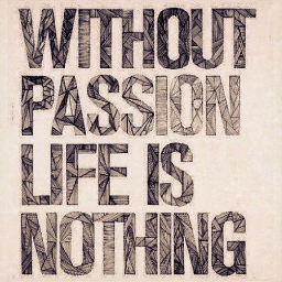 kids, husband, friends, camera, MacBook, Music, kitchenaid, red wine and cheese, Fashion, Movies, Nature, LOVE (...)