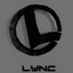 TeamLync22's profile picture. TeamLync|New mw2 sniping clan PS3 if intrested in joining then leave a inbox on http://t.co/AzQUAc60Ub Founded on the 8/4/13