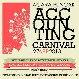 accarnival2013's profile picture. 