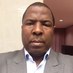 Benhardt Kukuri (@benkukuri1) Twitter profile photo Benhardt Kukuri (@benkukuri1) Twitter profile photo