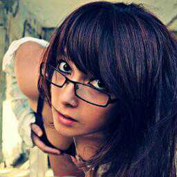 HotChicksDCS's profile picture. Bangarang Rufio!