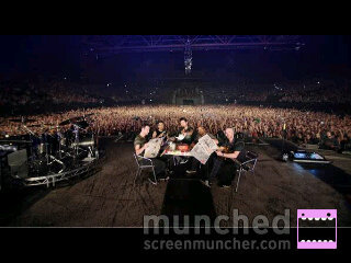 ♥The Script♥Ed Sheeran♥Lawson