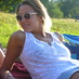 Jessica Tibbits (@jessica_tibbits) Twitter profile photo Jessica Tibbits (@jessica_tibbits) Twitter profile photo