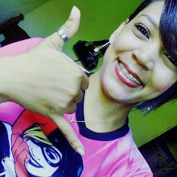 As pessoas não sabem nada sobre mim, mas aindaa assim mee julgam '
As musas talibans ♥