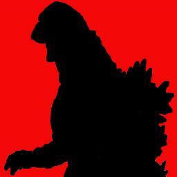 saraba1325's profile picture. 向こう岸には　もう帰れない