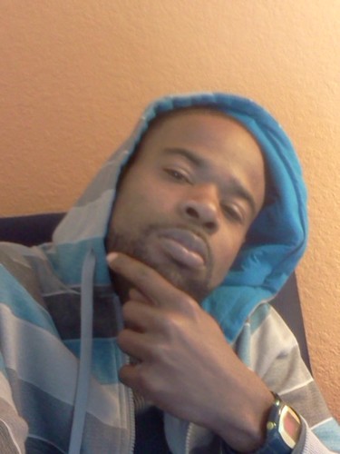 what up its me world far away from drama blvd headed north towards zero tolorence lane doing 155 ......tberefore stay out da road....