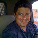 Lic. David Corzo - @C1O2R3Z4O - Twitter