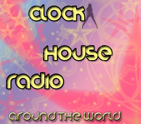 Twitter musical nacido desde el sonido electronico. Tu mejor lugar para encontrar la mejor musica. ClockHouseMusic.
