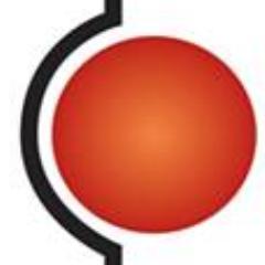 VTEPrevEngland's profile picture. Active management of the national VTE Prevention programme ended 31 March 2016. This is an archived account & is no longer monitored.