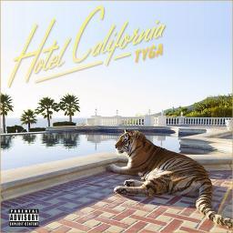 Tyga's official Twitter fan page. Follow for the latest news, music, giveaways and more. New album Hotel California out on itunes now: http://t.co/CsevmWKzGo!