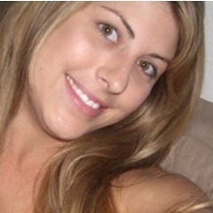 PrefabLand's profile picture. Check out http://t.co/lsjMaOKcmi for news, photos and prefab kits & guides...