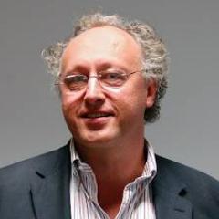 Médecin libéral Pathologiste