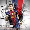 brahim (@00000brahim) Twitter