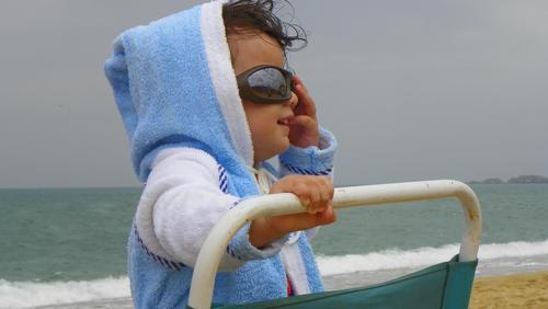 SabiDehilBelhi's profile picture. 