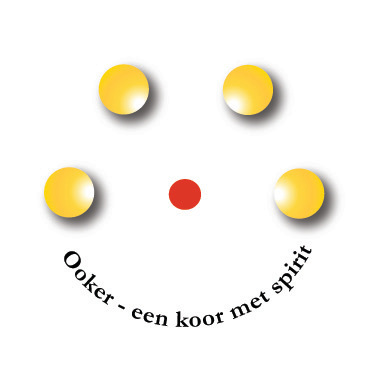 Ooker_'s profile picture. 