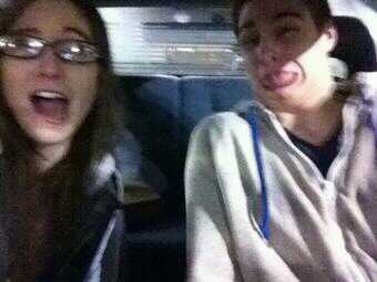 MitchelChad's profile picture. i go muddin in my spare time, im addicted to texting and i hate most of society, sphs, spartan for life. * I follow back*