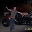 Adam Marley - @AdamMarley2013 - Twitter