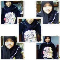 dsmrlf (@dsmrlf) 's Twitter Profile