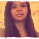 ramone (@13htaRamone) Twitter