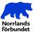 Norrlandsförbundet