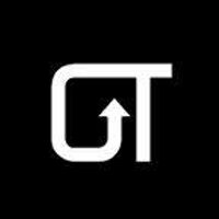 Global Trader (@globaltradergt) 's Twitter Profile